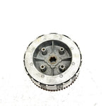 2003 Arctic Cat 400 4X4 OEM Manual Clutch Basket 3446-291 AA30