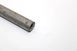 1999 Ski-doo Formula Z 670 Oem Steering Relay Tie Rod 506140400 SS91