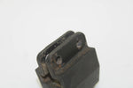 Yamaha OEM Skid Rail Bumper 83R-47456-00-00 Q1451