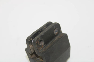 Yamaha OEM Skid Rail Bumper 83R-47456-00-00 Q1451