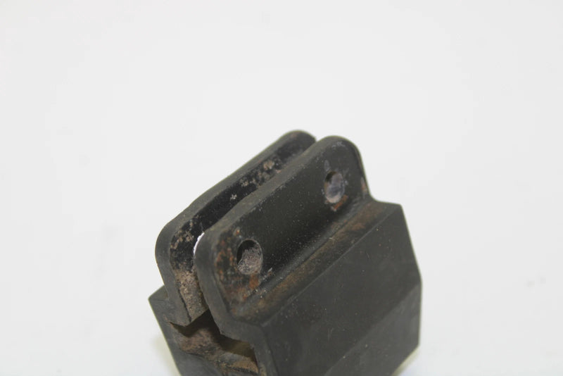 Yamaha OEM Skid Rail Bumper 83R-47456-00-00 Q1451