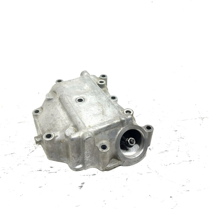 12-19 Honda Rancher 420 OEM Cylinder Head Cover 12310-HP5-L10 AH28