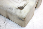 1994 Kawasaki 750 Ss Super Sport Oem Intake Silencer 39162-3709 JK9