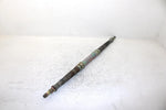 2004 Kawasaki Kfx 700 Oem Rear Driveshaft 41068-0003 AK30