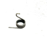 07-19 Honda Rancher 420 TRX420FE OEM Gear Shift Spring 24435-HP5-600 AH76