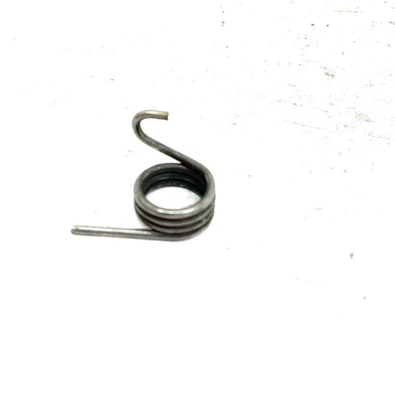 07-19 Honda Rancher 420 TRX420FE OEM Gear Shift Spring 24435-HP5-600 AH76