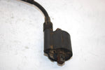 02 Arctic Cat 250 2x4 Oem Ignition Coil 3530-025 AA22