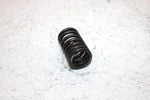 1983 Honda Atc 200 Oem Outer Valve Spring 14751-383-005 AH66