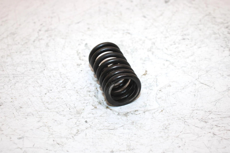 1983 Honda Atc 200 Oem Outer Valve Spring 14751-383-005 AH66