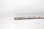 1996 Polaris 600 Xcr Sp Oem Tunnel Brace Set 112306 SP68