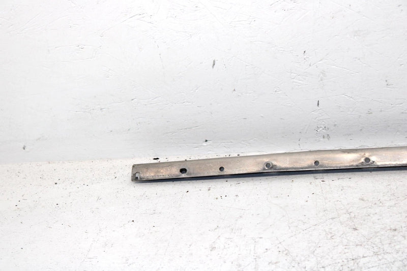 1996 Polaris 600 Xcr Sp Oem Tunnel Brace Set 112306 SP68