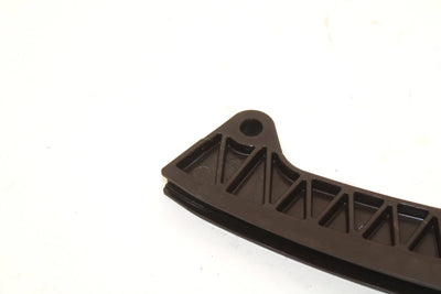 2017 Ski-doo Grand Touring 900 Oem Cam Chain Guide 420936020 SS65