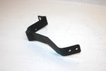 1995 Polaris 440 L/c Oem Rear Muffler Support 5240715-067 SP33