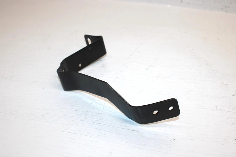 1995 Polaris 440 L/c Oem Rear Muffler Support 5240715-067 SP33