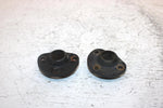1996 Polaris Classic Touring Oem Sway Bar Bushing Pair 5410386 SP38