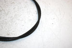 2001 Polaris Virage Oem Throttle Cable 7080787 7081021 JP28