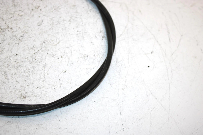 2001 Polaris Virage Oem Throttle Cable 7080787 7081021 JP28