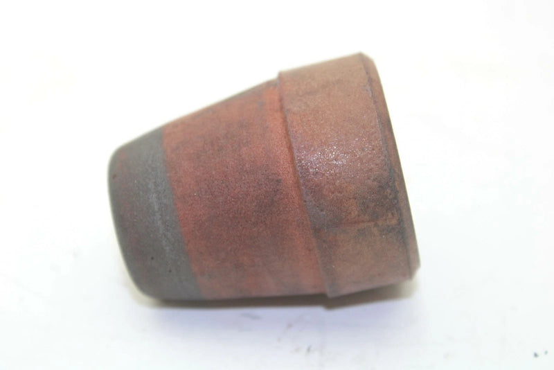 87 Yamaha Exciter EX570L OEM Front Shock Bump Stop 82M-22493-00-00 SY51