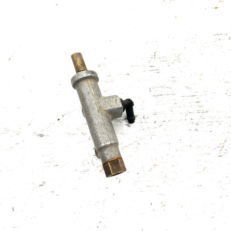 98-09 Polaris Sportsman 500 OEM Rear Master Cylinder 1911113 AP220