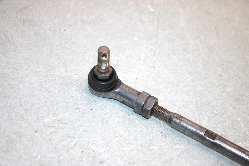 95 Polaris Xplorer  Oem Steering Tie Rod 1822202 2201741 AP13