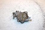 1998 Ski-doo Formula 500 Oem Fuel Pump 403801100 SS1