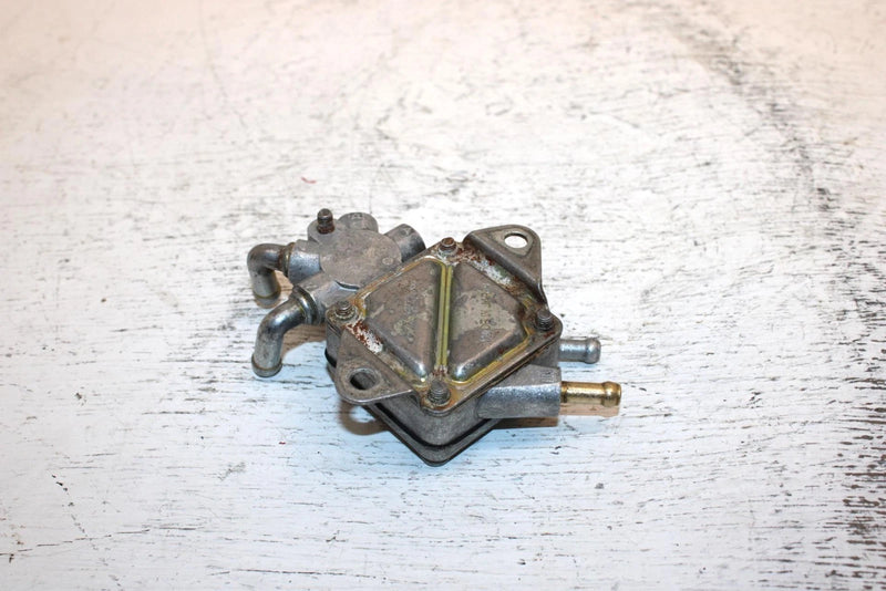 1998 Ski-doo Formula 500 Oem Fuel Pump 403801100 SS1