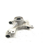 2022 Can-Am Defender HD10 OEM Left Rear Knuckle 715010560 XB0.3