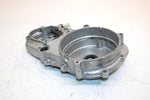 1987 Honda Atc 90a Oem Stator Side Cover 11341-918-010 AH57