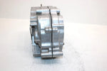 1985 Honda Atc 110a All Terrain Oem Crankcase 11100-459-010 11200-943-680 AH58