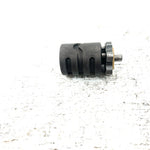 2001 Bombardier DS650 OEM Shift Drum 420258275 AB16