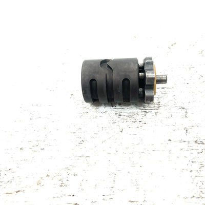 2001 Bombardier DS650 OEM Shift Drum 420258275 AB16