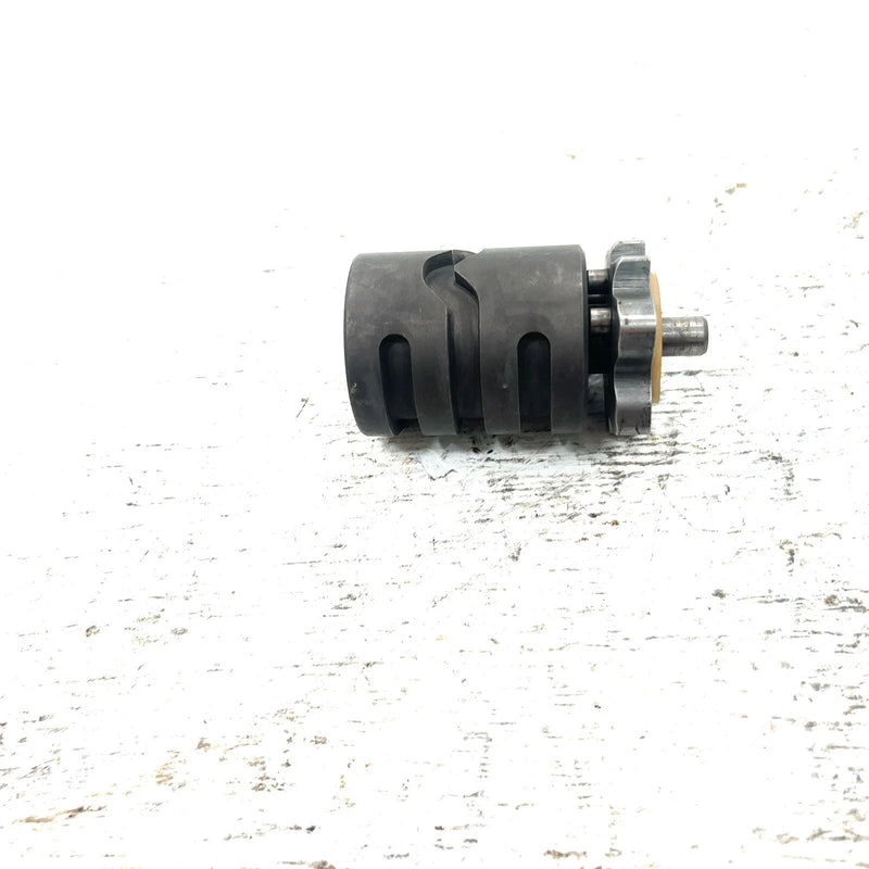 2001 Bombardier DS650 OEM Shift Drum 420258275 AB16