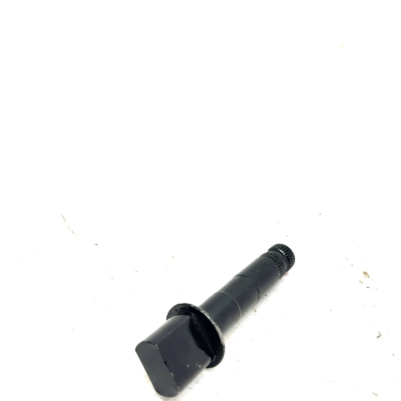 02 Yamaha Big Bear 400 YFM400 OEM Rear Brake Camshaft 5FU-F5351-00-00 AY52