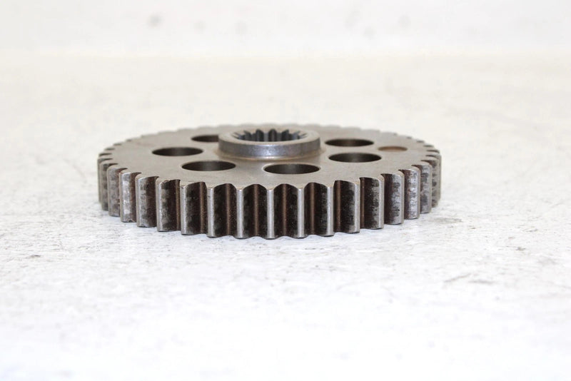 1999 Yamaha Vmax 600 Sx Oem 40T Bottom Sprocket 89J-47587-00-00 SY5
