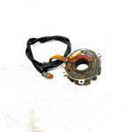 2004 Polaris Virage OEM Stator 4010172 JP45