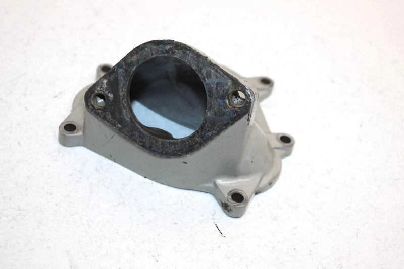 1999 Sea-doo Gti Oem Oil Pump Flange 290811193 420811194 JS54