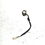 2003 Arctic Cat 400 4X4 OEM Trans Gear Position Sensor 3446-313 AA30