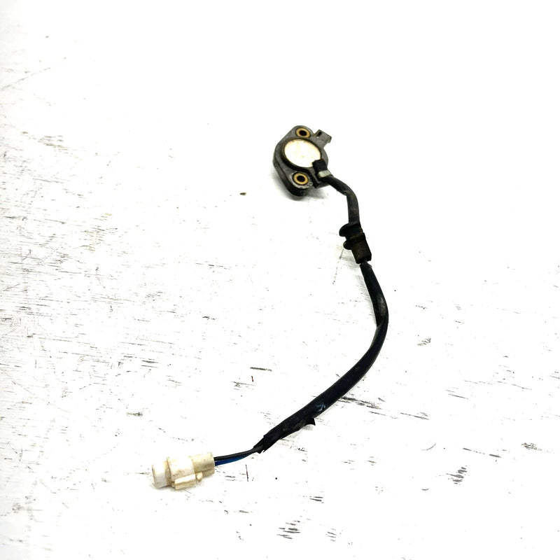 2003 Arctic Cat 400 4X4 OEM Trans Gear Position Sensor 3446-313 AA30