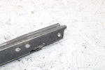 2002 Yamaha Sx Viper Oem Frame Reinforcement Plate 8EK-21921-00-00 SY60