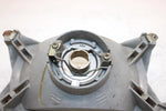 1991 Polaris Trail Boss 350l Oem Headlight 4032038 AP175