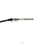 07-14 Honda Rancher 420 OEM Final Clutch Cable 41570-HP5-600 AH28