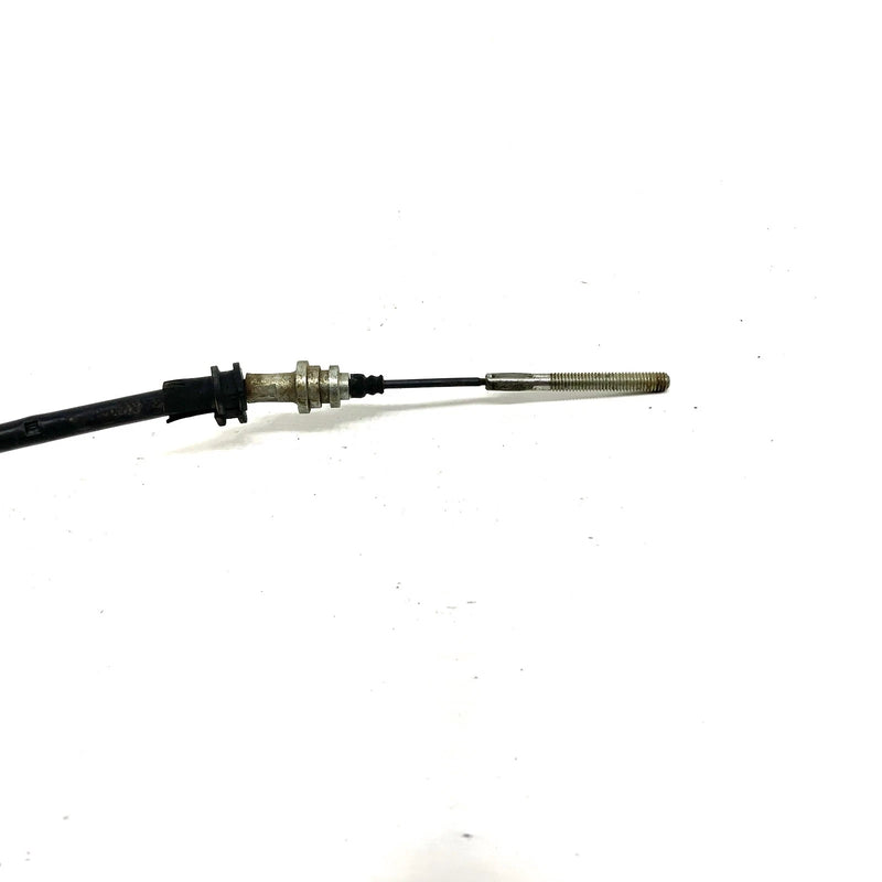07-14 Honda Rancher 420 OEM Final Clutch Cable 41570-HP5-600 AH28