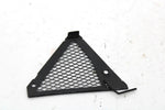 1992 Yamaha Exciter Ii Le Oem Left Rear Hood Vent 88R-77555-00-00 SY68