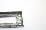 96 Polaris RXL OEM Throttle Body Lower Plate 3084305 SP123