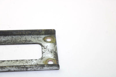 96 Polaris RXL OEM Throttle Body Lower Plate 3084305 SP123