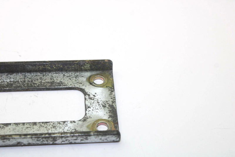 96 Polaris RXL OEM Throttle Body Lower Plate 3084305 SP123