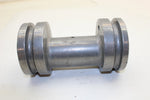  92 Polaris Trail Boss 350L 4x4 OEM Center Eccentric 1380023 AP104
