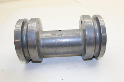 92 Polaris Trail Boss 350L 4x4 OEM Center Eccentric 1380023 AP104
