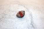 1990 Polaris 500 Oem Pressure Cap 2511155 SP36