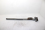 2003 Polaris 800 Xc Sp Edge Oem Right Trailing Arm 1821166-385 SP35